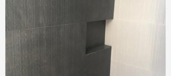 Casa T4 em San Andres Cholula, Mexico N.º 186759 2