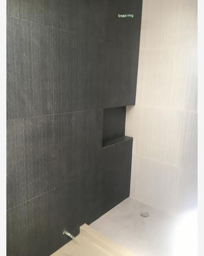 Casa T4 em San Andres Cholula, Mexico N.º 186759