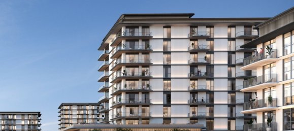 1 Schlafzimmer Wohnung in Dubai Marina, UAE, Nr. 18507 7