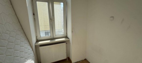Apartamento de 2 habitaciónes en Favoriten, Austria No. 209771 5