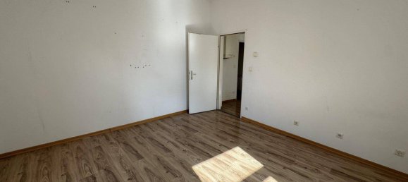 Apartamento de 2 habitaciónes en Favoriten, Austria No. 209771 4