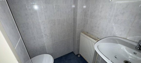 Apartamento de 2 habitaciónes en Favoriten, Austria No. 209771 7