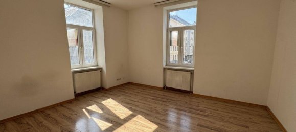 Apartamento de 2 habitaciónes en Favoriten, Austria No. 209771 3