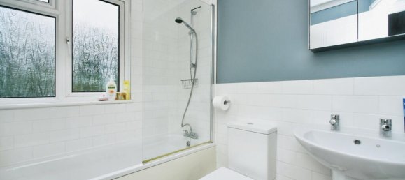 4 bedrooms House in Brighton and Hove, United Kingdom No. 10530 17