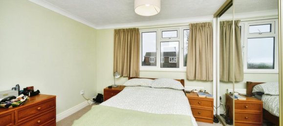 4 bedrooms House in Brighton and Hove, United Kingdom No. 10530 14