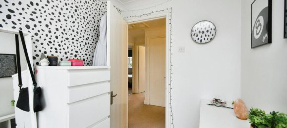 4 bedrooms House in Brighton and Hove, United Kingdom No. 10530 27