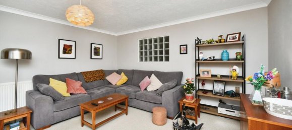 4 bedrooms House in Brighton and Hove, United Kingdom No. 10530 16