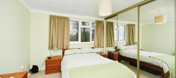 4 bedrooms House in Brighton and Hove, United Kingdom No. 10530 12