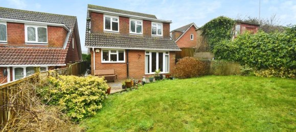 4 bedrooms House in Brighton and Hove, United Kingdom No. 10530 26