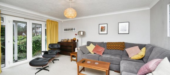 4 bedrooms House in Brighton and Hove, United Kingdom No. 10530 6