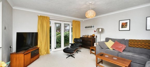 4 bedrooms House in Brighton and Hove, United Kingdom No. 10530 11