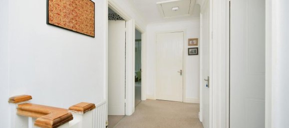 4 bedrooms House in Brighton and Hove, United Kingdom No. 10530 13