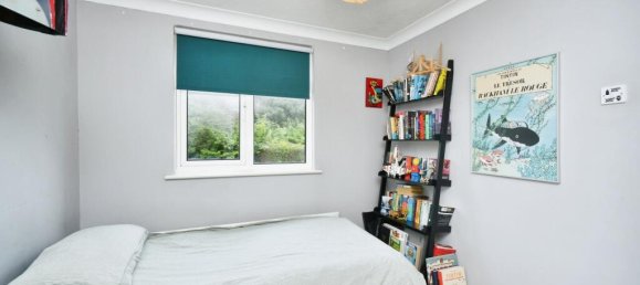 4 bedrooms House in Brighton and Hove, United Kingdom No. 10530 18