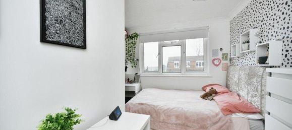 4 bedrooms House in Brighton and Hove, United Kingdom No. 10530 20