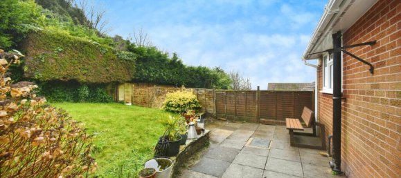 4 bedrooms House in Brighton and Hove, United Kingdom No. 10530 28