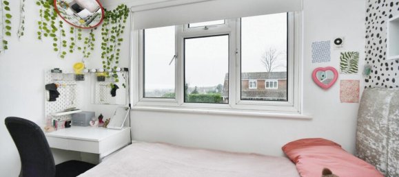 4 bedrooms House in Brighton and Hove, United Kingdom No. 10530 21