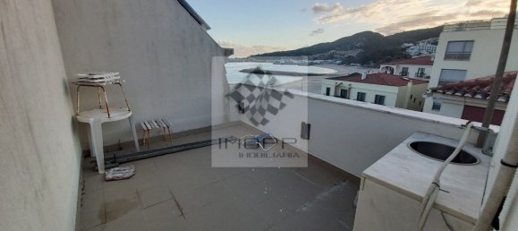 6 Schlafzimmer Haus in Sesimbra, Portugal, Nr. 265963 21