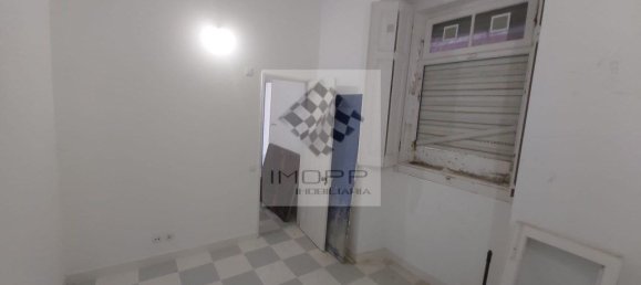 6 Schlafzimmer Haus in Sesimbra, Portugal, Nr. 265963 27