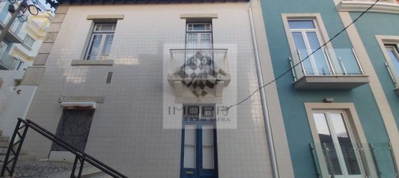 6 Schlafzimmer Haus in Sesimbra, Portugal, Nr. 265963 23