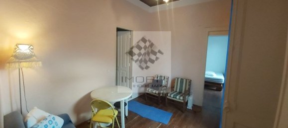 6 Schlafzimmer Haus in Sesimbra, Portugal, Nr. 265963 6