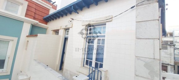 6 Schlafzimmer Haus in Sesimbra, Portugal, Nr. 265963 38