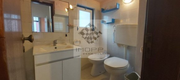 6 Schlafzimmer Haus in Sesimbra, Portugal, Nr. 265963 11