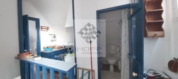 6 Schlafzimmer Haus in Sesimbra, Portugal, Nr. 265963 14