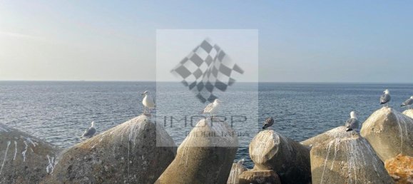 6 Schlafzimmer Haus in Sesimbra, Portugal, Nr. 265963 35