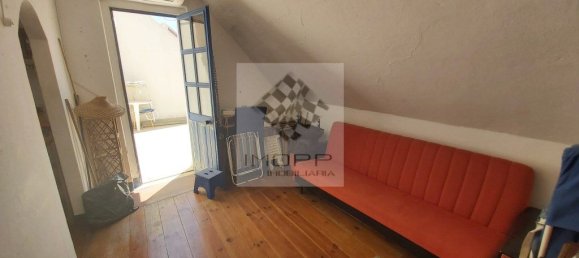 6 Schlafzimmer Haus in Sesimbra, Portugal, Nr. 265963 18