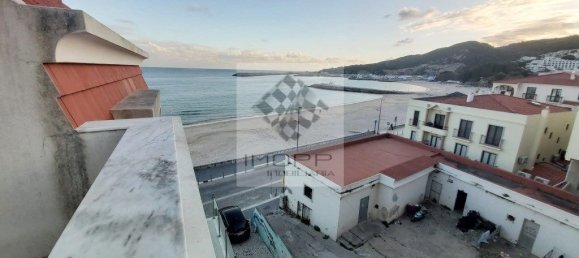 6 Schlafzimmer Haus in Sesimbra, Portugal, Nr. 265963 19