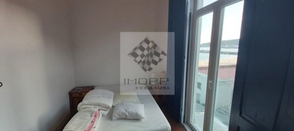 6 Schlafzimmer Haus in Sesimbra, Portugal, Nr. 265963 7