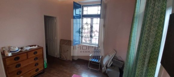 6 Schlafzimmer Haus in Sesimbra, Portugal, Nr. 265963 40