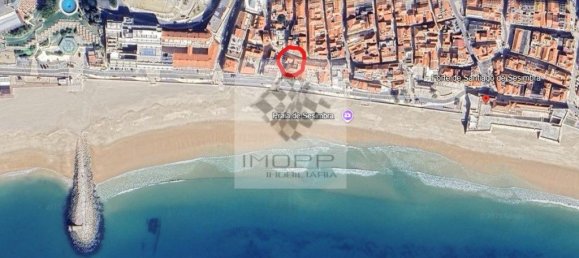 6 Schlafzimmer Haus in Sesimbra, Portugal, Nr. 265963 34