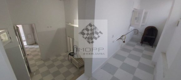 6 Schlafzimmer Haus in Sesimbra, Portugal, Nr. 265963 31