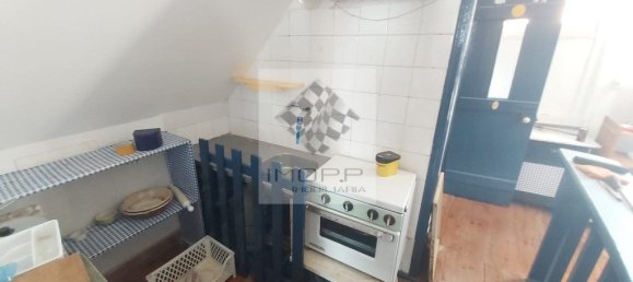 6 Schlafzimmer Haus in Sesimbra, Portugal, Nr. 265963 13