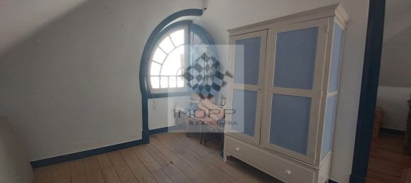 6 Schlafzimmer Haus in Sesimbra, Portugal, Nr. 265963 17