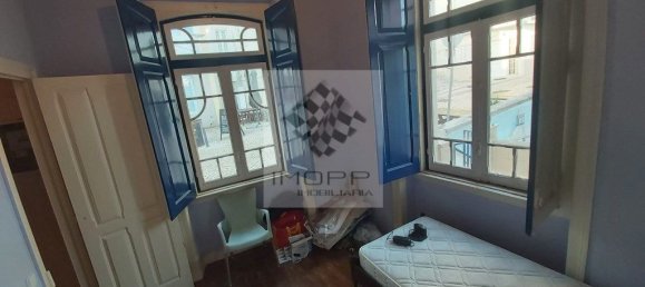 6 Schlafzimmer Haus in Sesimbra, Portugal, Nr. 265963 2