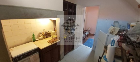 6 Schlafzimmer Haus in Sesimbra, Portugal, Nr. 265963 9