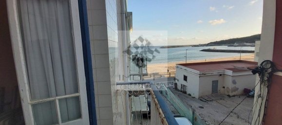 6 Schlafzimmer Haus in Sesimbra, Portugal, Nr. 265963 5