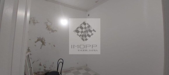 6 Schlafzimmer Haus in Sesimbra, Portugal, Nr. 265963 26