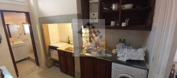 6 Schlafzimmer Haus in Sesimbra, Portugal, Nr. 265963 10