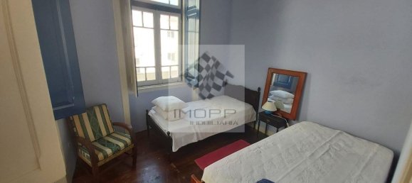 6 Schlafzimmer Haus in Sesimbra, Portugal, Nr. 265963 3