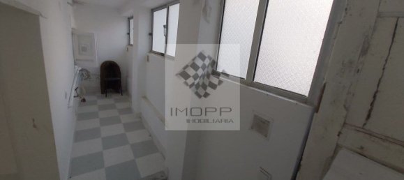 6 Schlafzimmer Haus in Sesimbra, Portugal, Nr. 265963 32