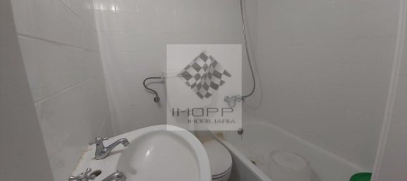 6 Schlafzimmer Haus in Sesimbra, Portugal, Nr. 265963 29