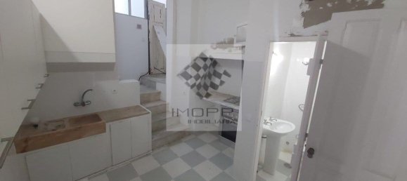 6 Schlafzimmer Haus in Sesimbra, Portugal, Nr. 265963 28