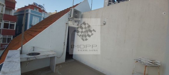 6 Schlafzimmer Haus in Sesimbra, Portugal, Nr. 265963 20