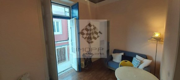 6 Schlafzimmer Haus in Sesimbra, Portugal, Nr. 265963 4