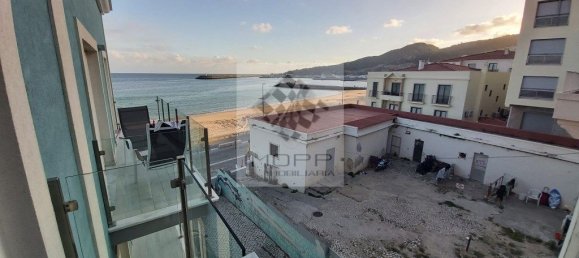 6 Schlafzimmer Haus in Sesimbra, Portugal, Nr. 265963 8