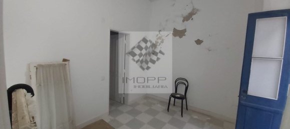 6 Schlafzimmer Haus in Sesimbra, Portugal, Nr. 265963 24