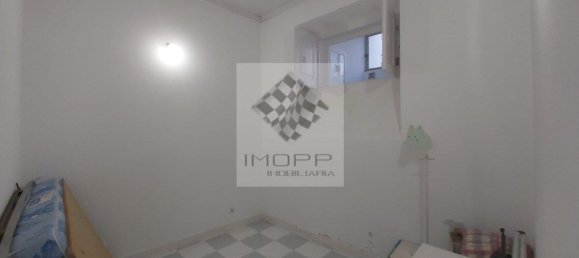 6 Schlafzimmer Haus in Sesimbra, Portugal, Nr. 265963 30